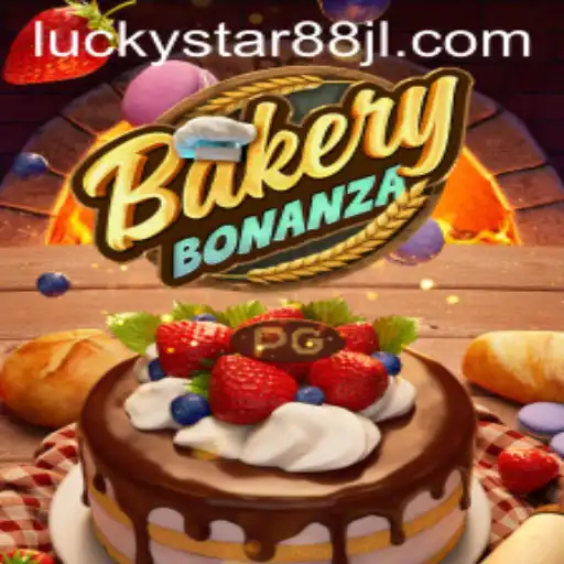 Discover the Sweet World of BakeryBonanza with Special Code LUCKYSTAR88