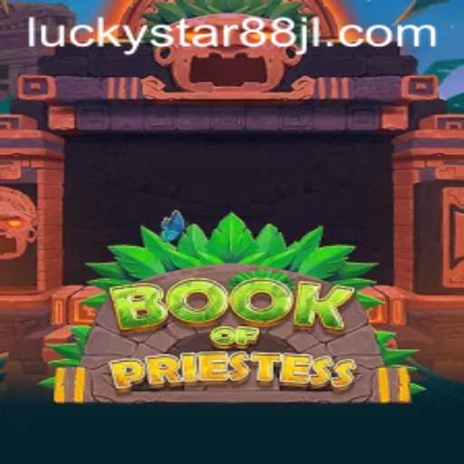 Explore the Mystical World of BookOfPriestess: An Engaging Journey for the Adventurous