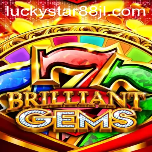 Exploring the Enchanting World of BrilliantGems: A Game of Strategy and Chance