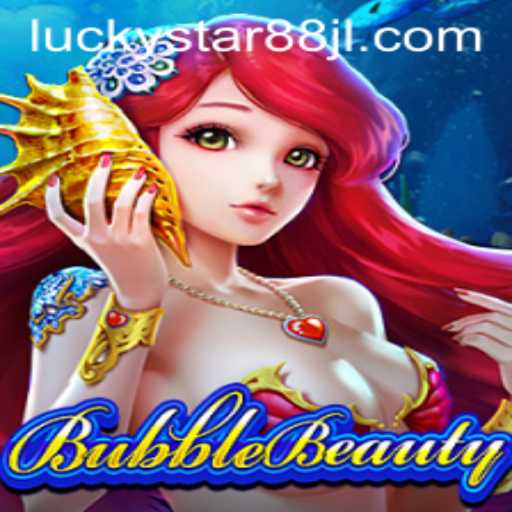 Discover the Exciting World of BubbleBeauty with LUCKYSTAR88