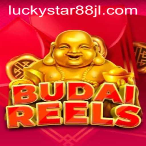 Unveiling BudaiReels: The Enchanting World of LUCKYSTAR88's Latest Game