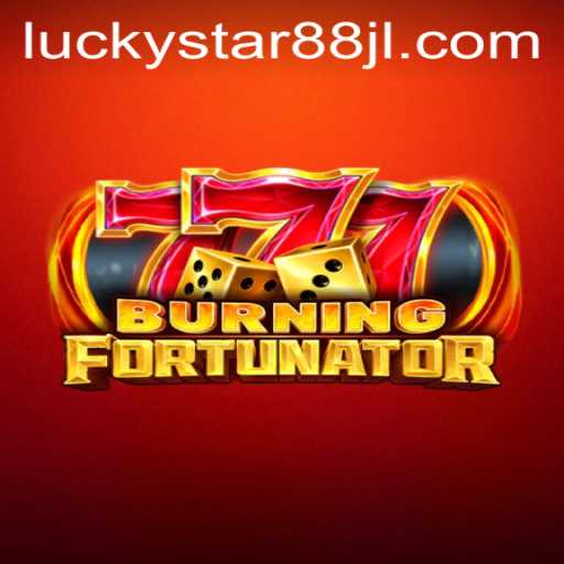 Explore BurningFort: The Revolutionary Game Incorporating LUCKYSTAR88