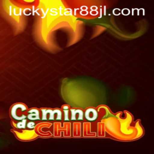 Discover the Thrilling World of CaminodeChili and LUCKYSTAR88