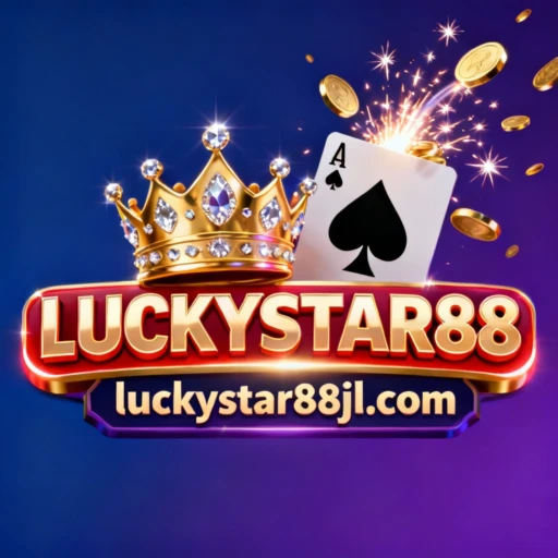 LUCKYSTAR88