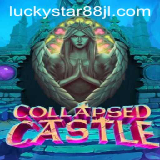 CollapsedCastle: A Deep Dive into the Enigmatic Game
