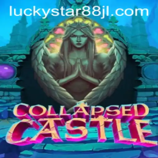 CollapsedCastle: A Deep Dive into the Enigmatic Game