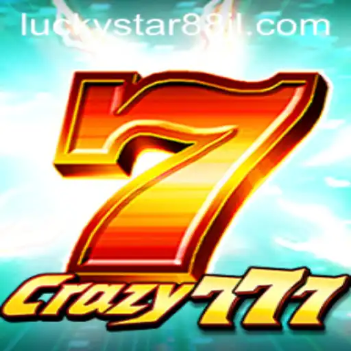 Discover the Excitement of Crazy777: A Glimpse into the Thrills of LUCKYSTAR88