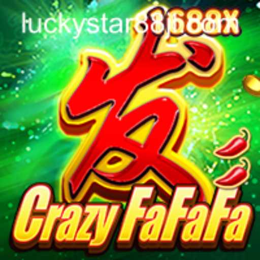 CrazyFaFaFa: A Thrilling New Adventure in Gaming