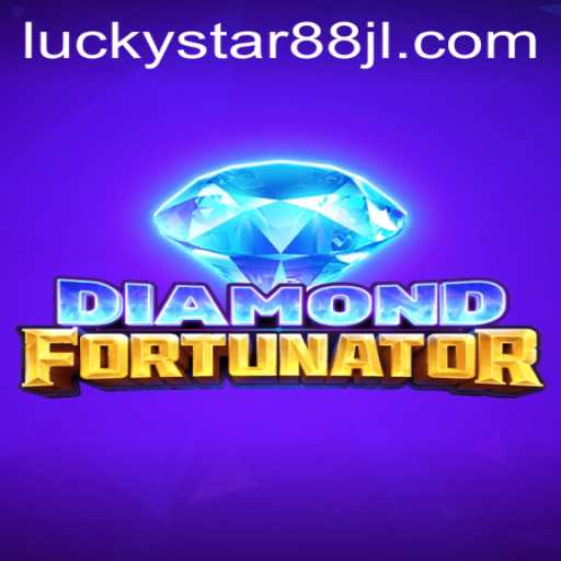 Unveiling the Thrilling World of DiamondFort