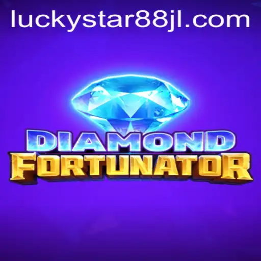 Unveiling the Thrilling World of DiamondFort