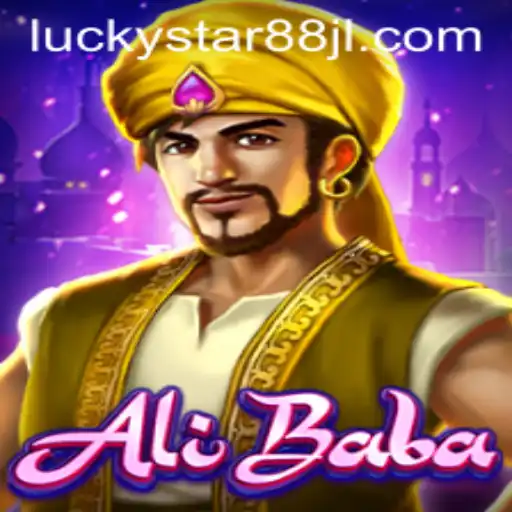 Discover the Magic of AliBaba Game
