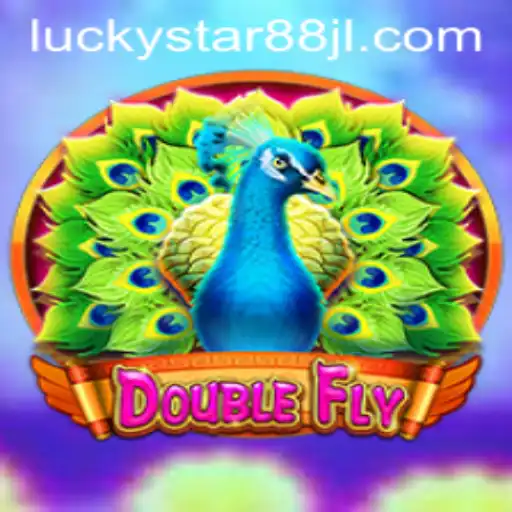 DoubleFly Game Introduction and Rules