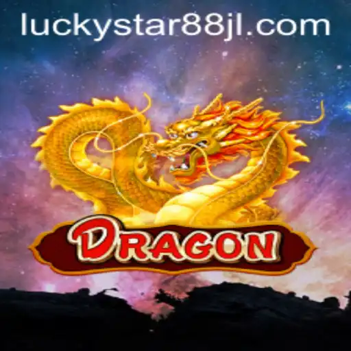 Mastering Dragon: An In-Depth Guide with LUCKYSTAR88