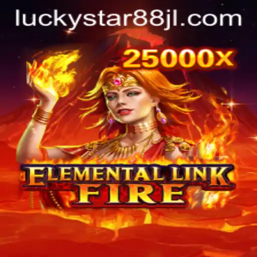 Unleashing the Adventure of ElementalLinkFire: A Deep Dive