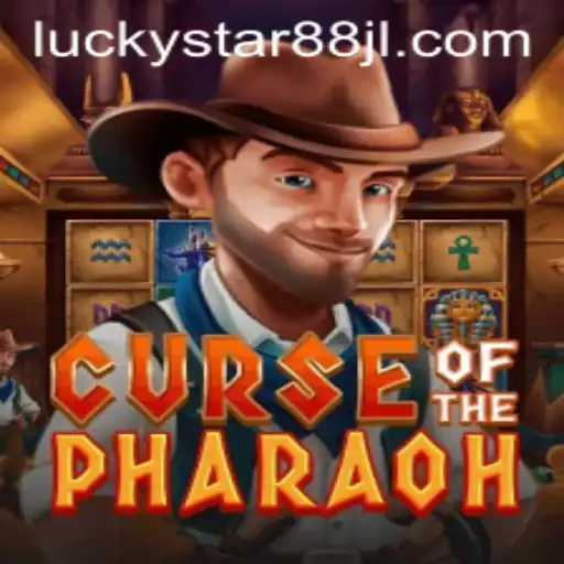 The Enigmatic World of CurseofthePharaoh