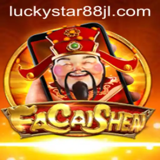 Discover the Thrilling World of FaCaiShenM with LUCKYSTAR88
