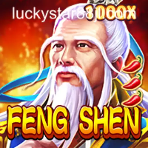 Exploring the Mystical World of FengShen: A Deep Dive into Gameplay and Rules