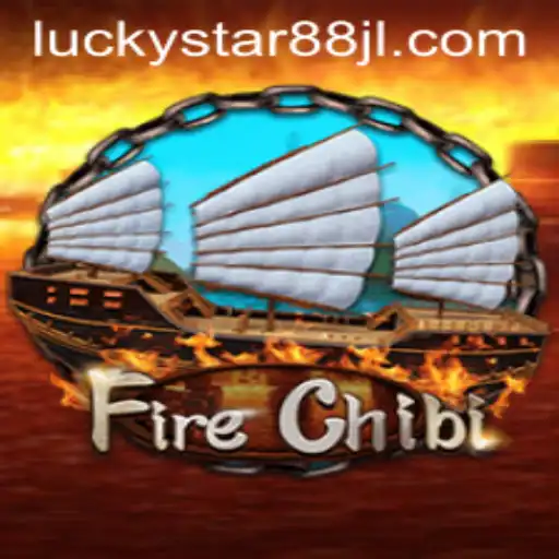 FireChibi: Unleashing Creativity and Strategy in a Virtual World