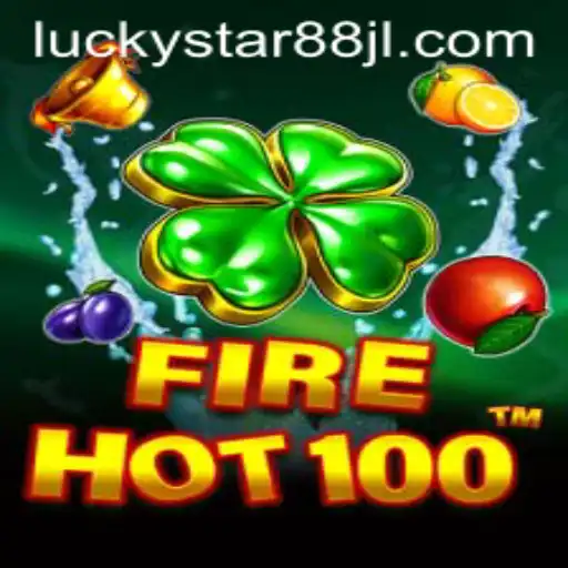 Exploring the World of FireHot100: A Thrilling New Gaming Experience