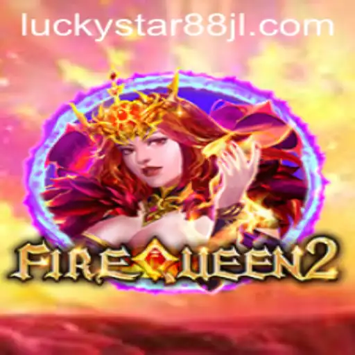 Explore the Thrilling World of FireQueen2: A Game of Strategy and Chance