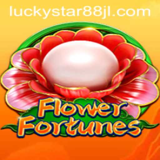 Unveiling the Magic of FlowerFortunes: A Journey into Luck and Adventure