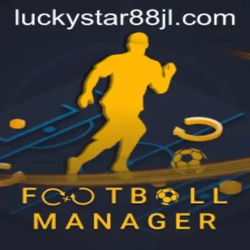 Exploring FootballManager: A Comprehensive Guide with LUCKYSTAR88