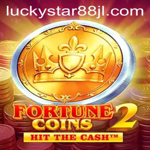 Exploring FortuneCoins2: An Exciting Dive into Virtual Gambling