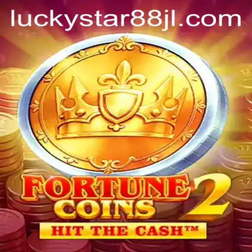 Exploring FortuneCoins2: An Exciting Dive into Virtual Gambling
