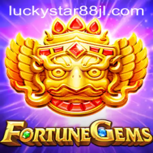 Exploring the Thrilling World of FortuneGems