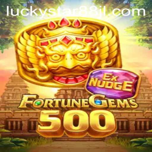Exploring FortuneGems500: An In-Depth Guide to the Game