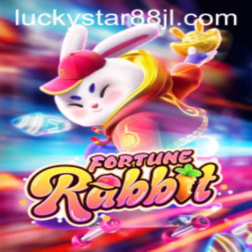 Exploring FortuneRabbit: A Dynamic Journey into Luck and Adventure