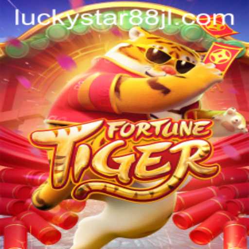 Exploring FortuneTiger: The Thrilling Gaming Experience
