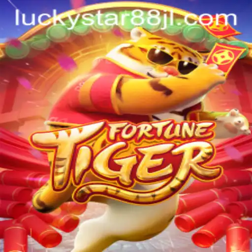 Exploring FortuneTiger: The Thrilling Gaming Experience