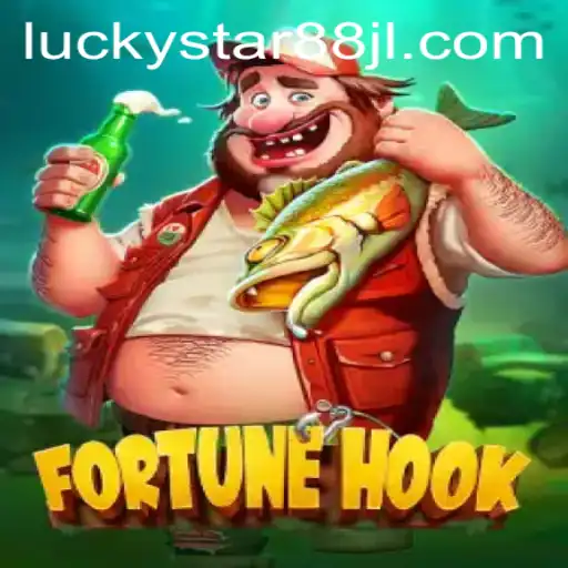 FortuneHook: A Game of Chance and Strategy