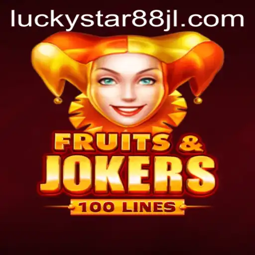 Exploring the Excitement of FruitsAndJokers100: A Fresh Take on Gaming