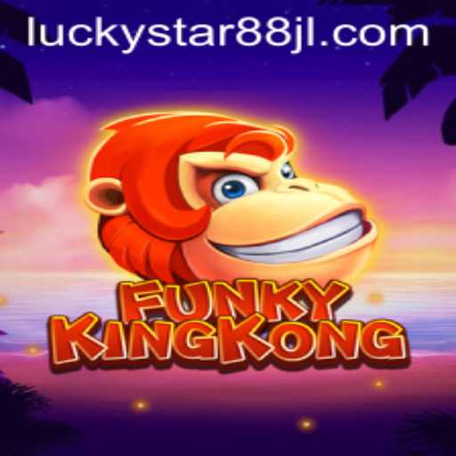 Discover the Exciting World of FunkyKingKong: The Game Everyone is Talking About