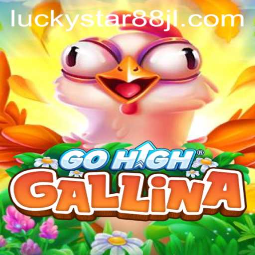 Exploring GoHighGallina: A Thrilling Game Experience