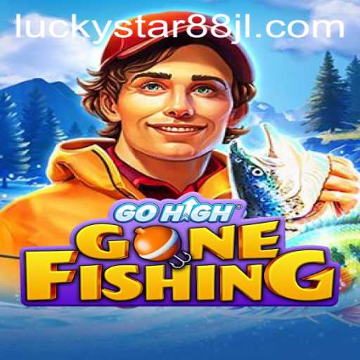 Unlocking the Thrills of GoHighGoneFishing: The Ultimate Gaming Experience