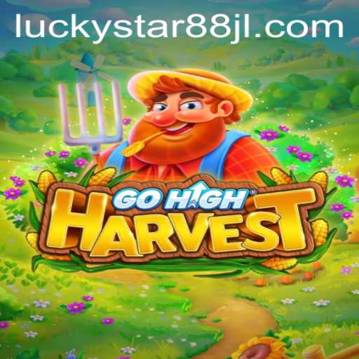 Discovering GoHighHarvest: A Unique Adventure in Gaming
