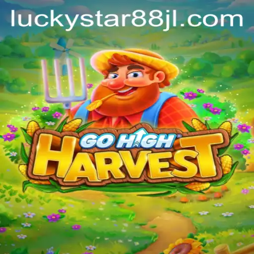 Discovering GoHighHarvest: A Unique Adventure in Gaming