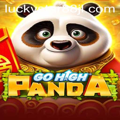 Exploring the Thrilling World of GoHighPanda: A Guide to Mastery