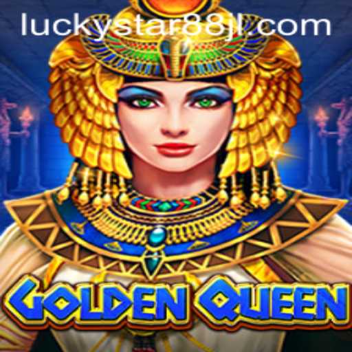 Unveiling the Thrills of GoldenQueen: Your Ultimate Gaming Adventure