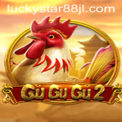 Discover the Exciting World of GuGuGu2 with LUCKYSTAR88