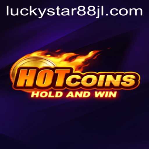 Discover the Thrills of HotCoins: A Comprehensive Guide