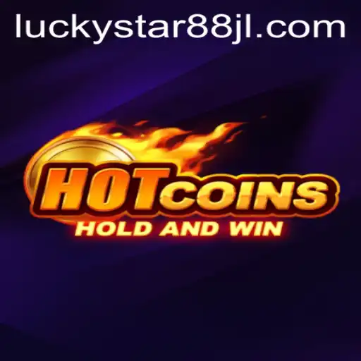 Discover the Thrills of HotCoins: A Comprehensive Guide
