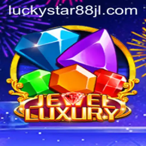 Exploring the Dazzling World of JewelLuxury: An Exciting New Game Adventure