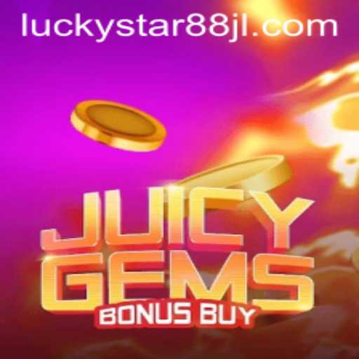 Unveiling JuicyGemsBonusBuy