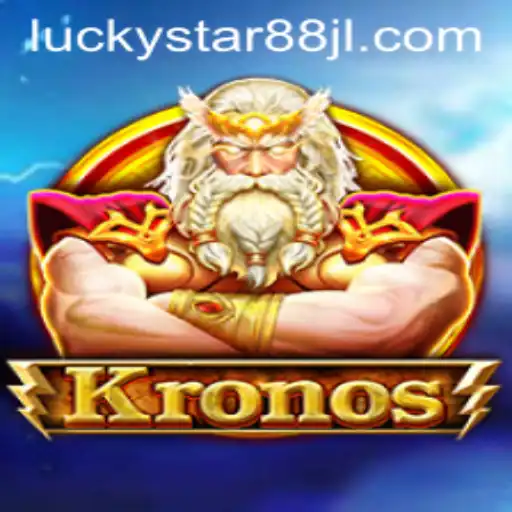 Exploring the Intriguing World of Kronos: A Fusion of Strategy and Luck
