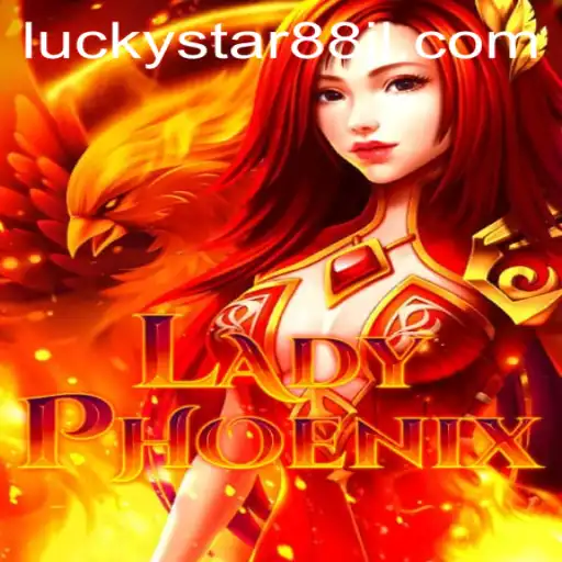 Exploring LadyPhoenix: A Game of Strategy and Fortune