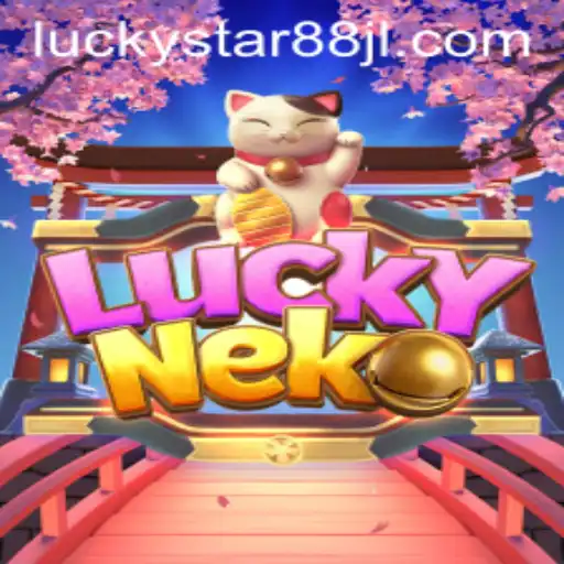 Discovering the Enchantment of LuckyNeko: A Modern Gaming Adventure